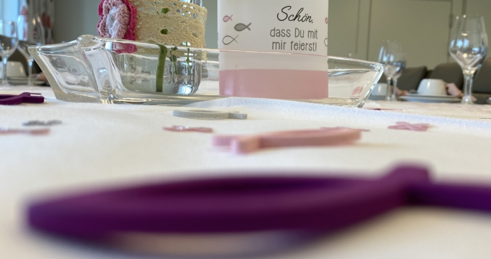 Feier_IMG_2584