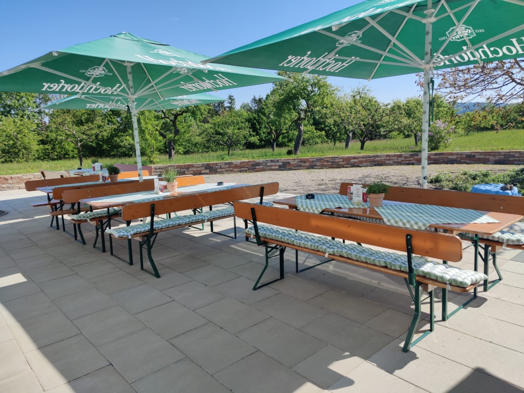 Terrasse_4